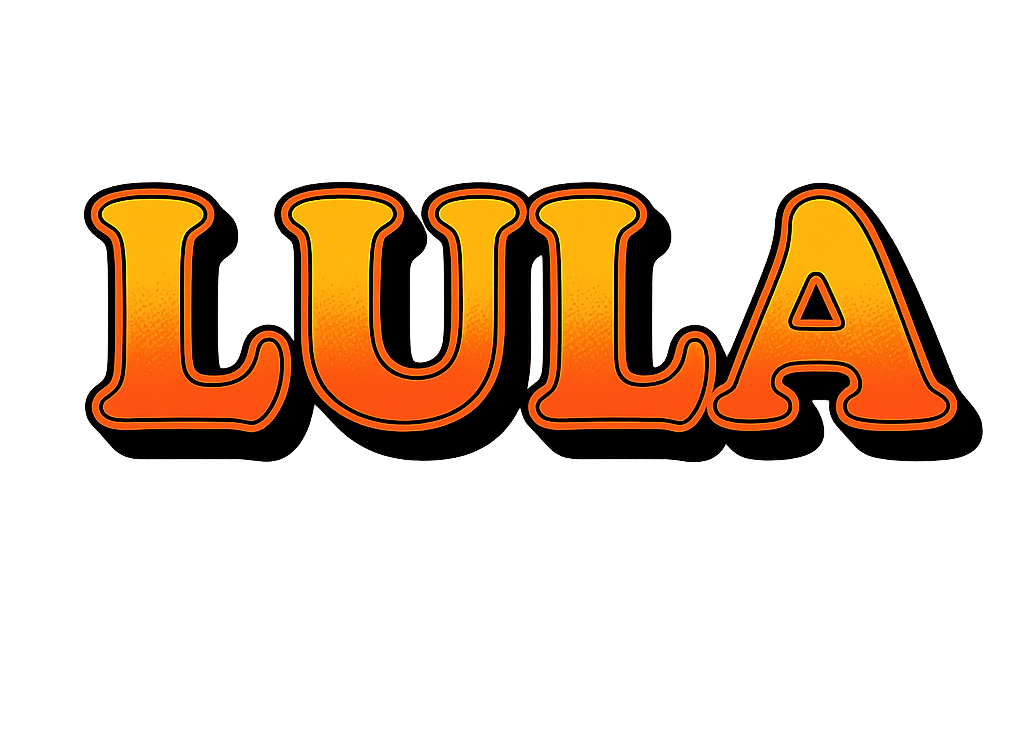 LULA